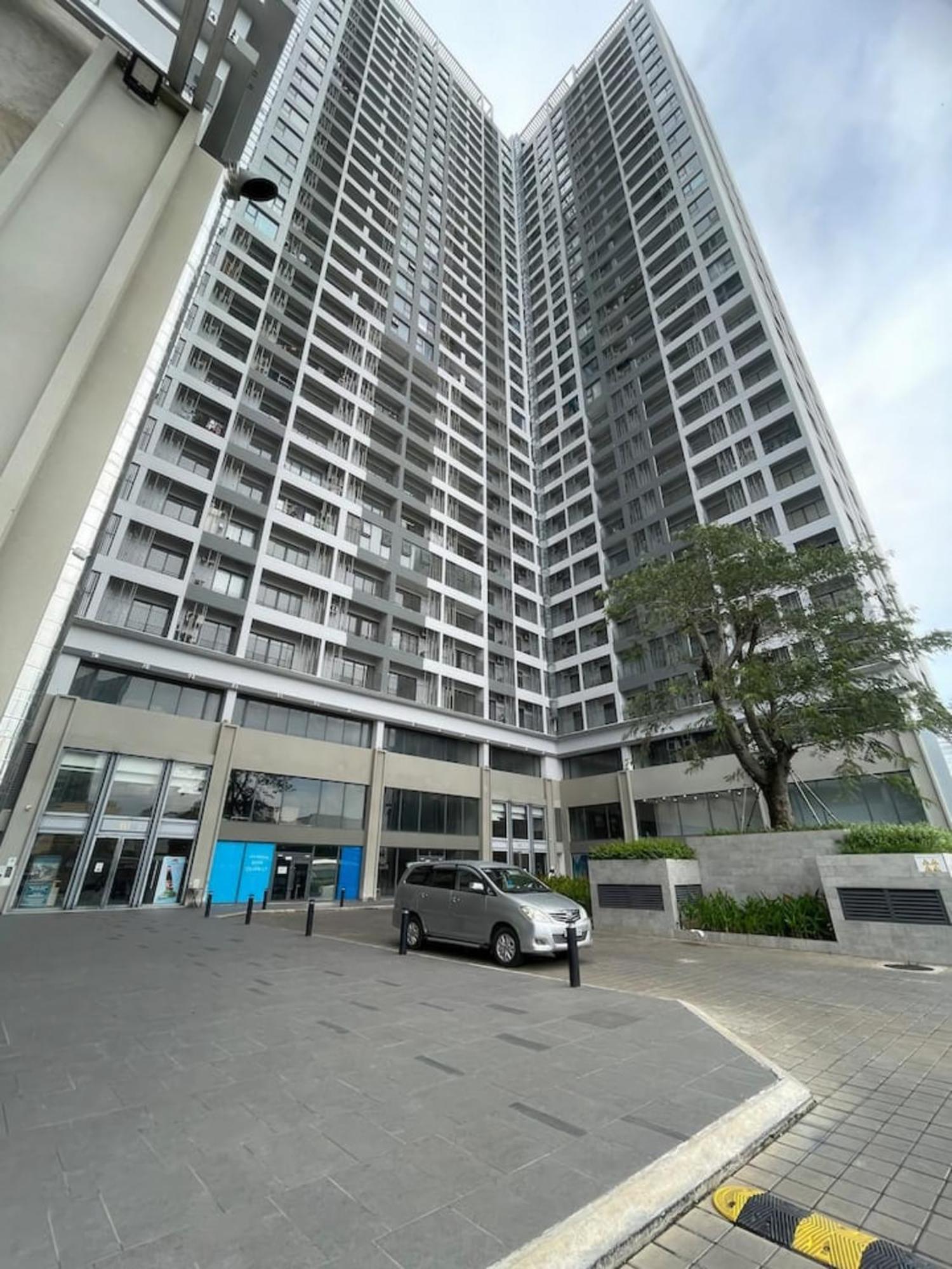Lavida Appartement *