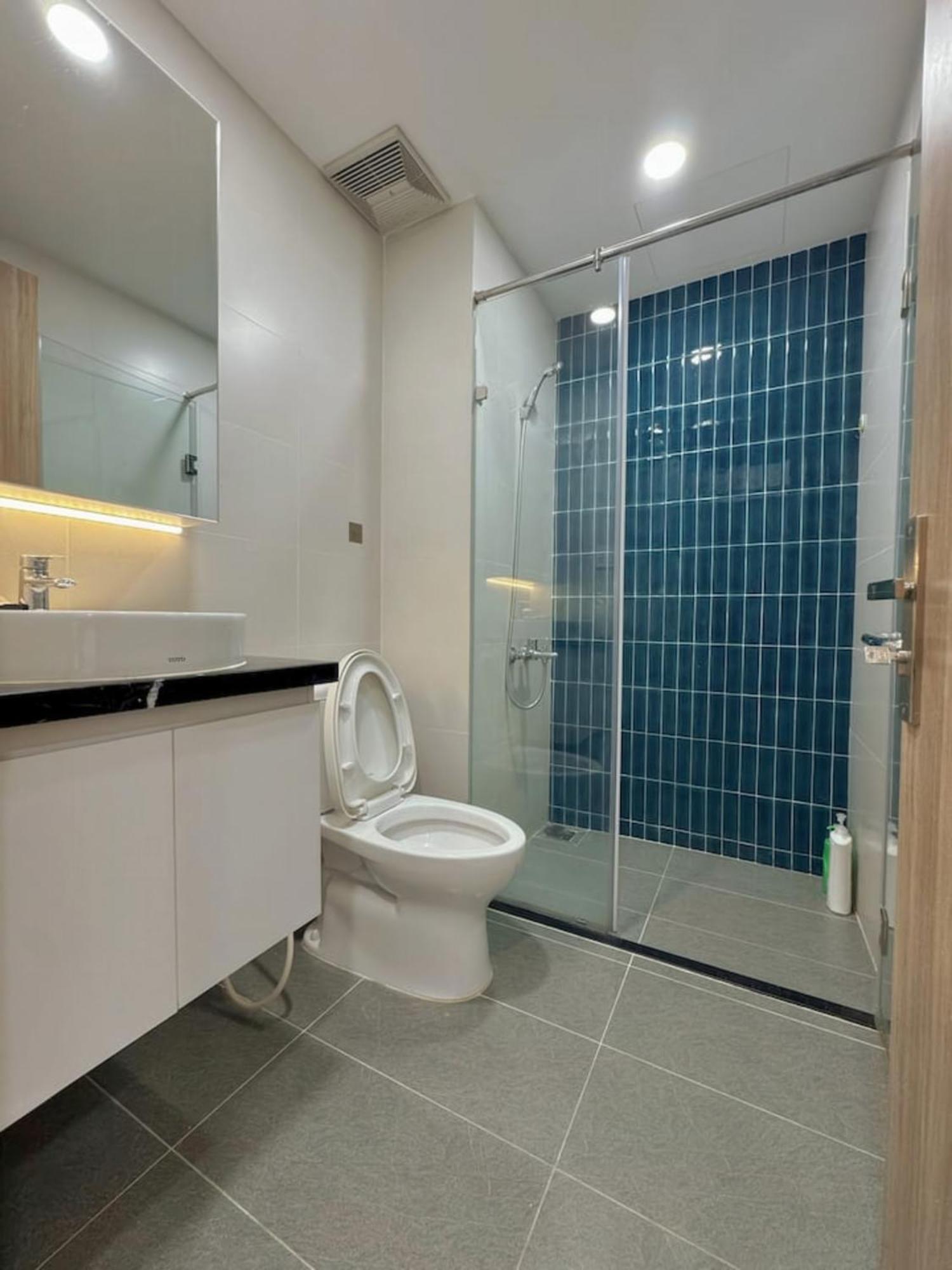 Lavida Appartement